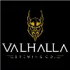 VALHALLA BREWING CO.