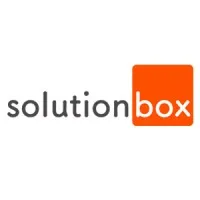 SolutionBox SolutionBox