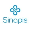 Sinapis Technologies Ltd Sinapis Technologies Ltd
