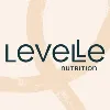Levelle Nutrition Levelle Nutrition