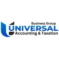 Universal Taxation Services