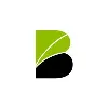 PT Boer Technology (Btech)