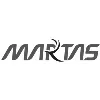 Martas Precision Slide Co., Ltd Martas Precision Slide Co., Ltd