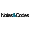 Notes & Codes