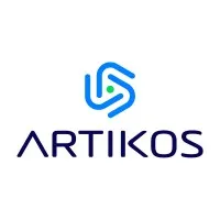 Artikos