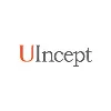 UINCEPT UINCEPT