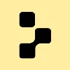 DigitalSimple