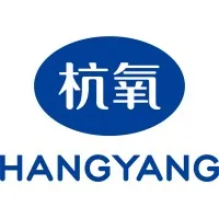 Hangzhou Oxygen Plant Group CO., LTD Hangzhou Oxygen Plant Group CO., LTD