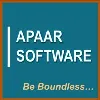 Apaar Software Apaar Software