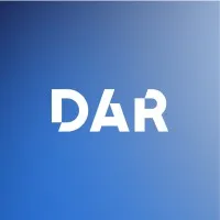 DAR