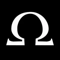 Ômega Júnior