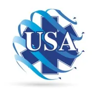 USA Medicare Advisors