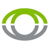 College of Opticians of Ontario