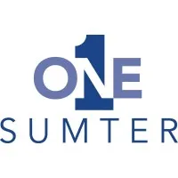 One Sumter Economic Development Foundation, Inc. One Sumter Economic Development Foundation, Inc.