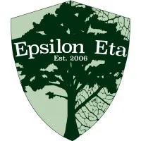 Epsilon Eta at University of Michigan