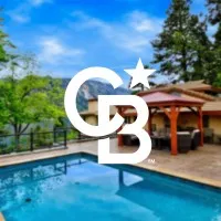 Coldwell Banker Cascade Real Estate