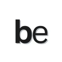 BetterEngineer