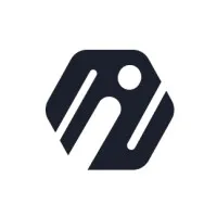 Inigo GraphQL Inigo GraphQL