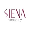Siena Company Siena Company
