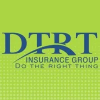 DTRT INSURANCE GROUP