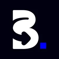 Beyond Business Studios Beyond Business Studios