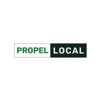 Propel Local