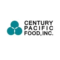 Century Pacific Food, Inc. email format