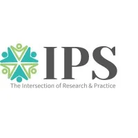 Integrated Psychotherapeutic Services