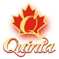 Quinta Quinoa in Association with Katan Kitchens