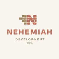 Nehemiah Development Company, Inc.