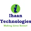 Ihaan Technologies Ihaan Technologies