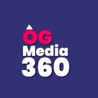 OG Media 360