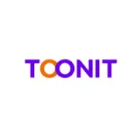 Toonit
