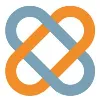 HiMed Solutions HiMed Solutions