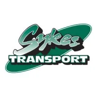 Sykes Transport