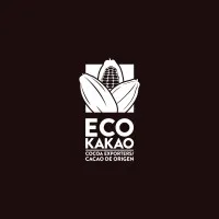 ECO-KAKAO S.A