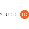 Studio IQ