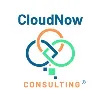 CloudNow Consulting CloudNow Consulting