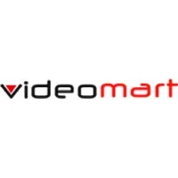 Videomart Broadcast