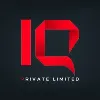 InfluxIQ Tech Private Limited InfluxIQ Tech Private Limited