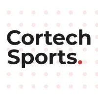 Cortech Sports