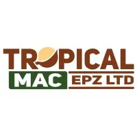 TROPICAL MAC EPZ LIMITED TROPICAL MAC EPZ LIMITED