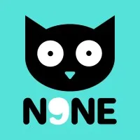 N9NE
