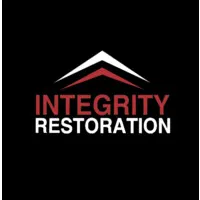 Integrity Restoration & Construction Integrity Restoration & Construction