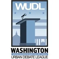 Washington Urban Debate League