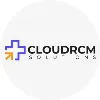 CloudRCM Solutions