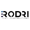 Rodri Civil Constructions Rodri Civil Constructions