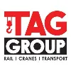 TAG Group TAG Group