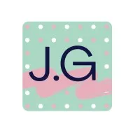 J.Gordhan & Co Ltd. J.Gordhan & Co Ltd.