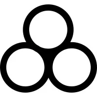 Triplet R&D co